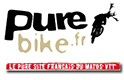 Pure Bike, vente en ligne VTT