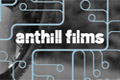 Anthill Films