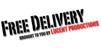 Free Delivery teaser