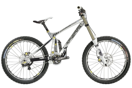 Lapierre Spicy 2009 2024 www.alhudapk