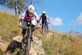 Du VTT pour les filles aux 2 Alpes