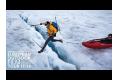 European Outdoor Film Tour 17/18