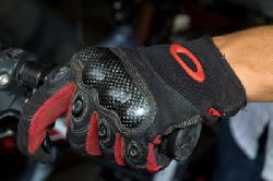 oakley gants factory oakley gants factory