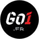 Go1, vente en ligne VTT