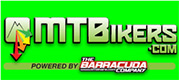 MTBikers, vente en ligne VTT