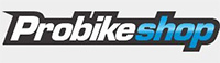 Probikeshop, vente en ligne VTT