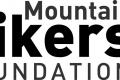 Mountain Bikers Foundation