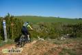 Millau terre d'enduro