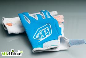 Gants Troy Lee Design GP Air