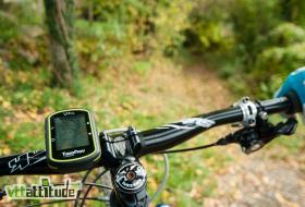 Test du GPS TwoNav Ultra