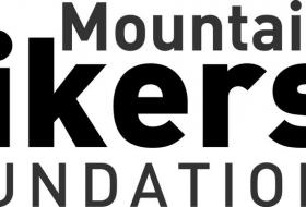 Mountain Bikers Foundation