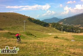 Festibike du Taillefer 2016