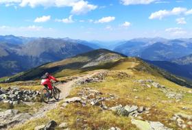 Enduro des Belleville