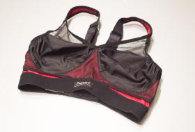 Brassiere Zsport Fitline Vitality