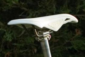 Fizik Freek