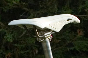 Fizik Freek