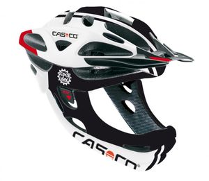 Casco Viper MX