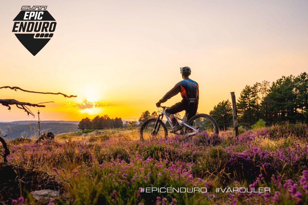 Enduro vtt 2020 cheap