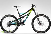 Devinci Spartan HPC 2016