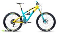 Yeti SB6C 2016