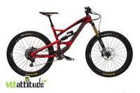 YT Capra 2016