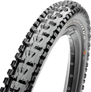 Maxxis High Roller II