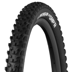 Michelin Wild Grip'R Advanced Reinforced