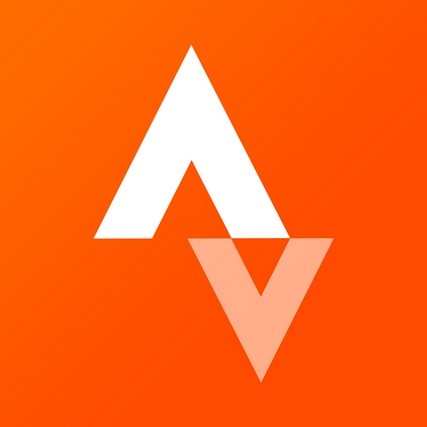 Strava, la fin des classements gratuits