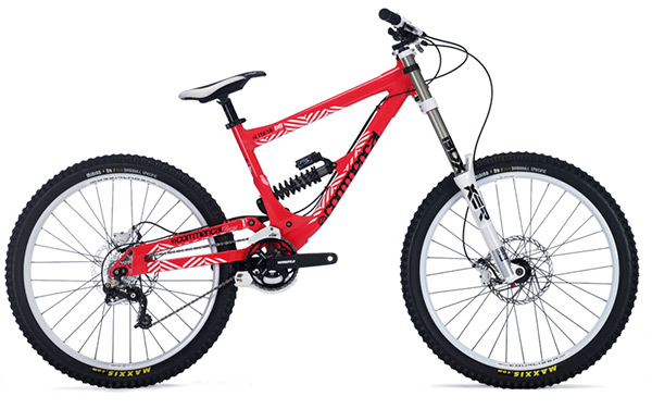 commencal_2010_supreme_dh.jpg