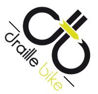 Draille Bike