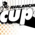 Une Avalanche Cup de folie !