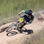 Sea Otter Classic 2009