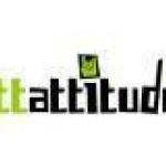 VTT Attitude paie son jeu concours !