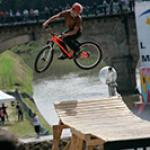 FISE Experience Mont de Marsan