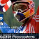 Championnats du monde de VTT en live