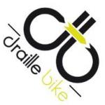 Draille Bike cherche des co-factory pour 2010