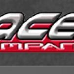 Race Company propose aussi des co-factory