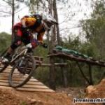 Enduro Series : le Warm Up