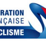 Championnat de France VTT 