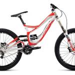 Gamme Specialized 2011