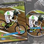 La Coupe du Monde VTT 2010 par Freecaster