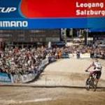 Coupe du Monde #3 Leogang