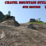 Chatel Mountain Style 2012, J-4