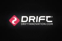 Drift présente sa nouvelle caméra em