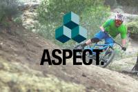 Du bel enduro en espagne