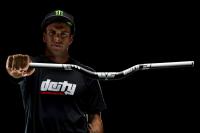 Deity CZ38 le pro model Cam Zink