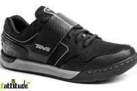 TEVA lance sa nouvelle chaussure Pivot