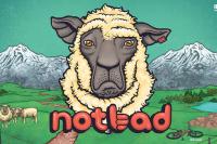 #NotBad par Anthill Films
