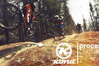 Nouveau Kona Process 2014