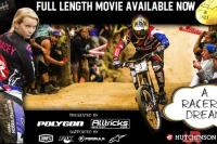 A Racer's Dream, le film du team Hutchinson UR